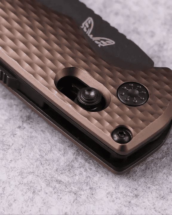 opplanet benchmade 2900bk 1 video