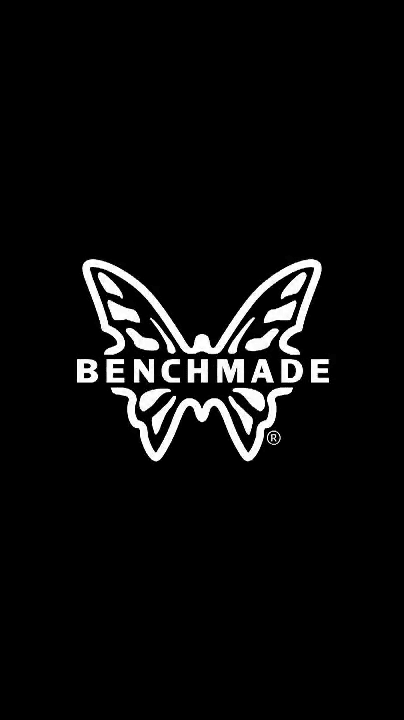 opplanet benchmade 3370 claymore otf video