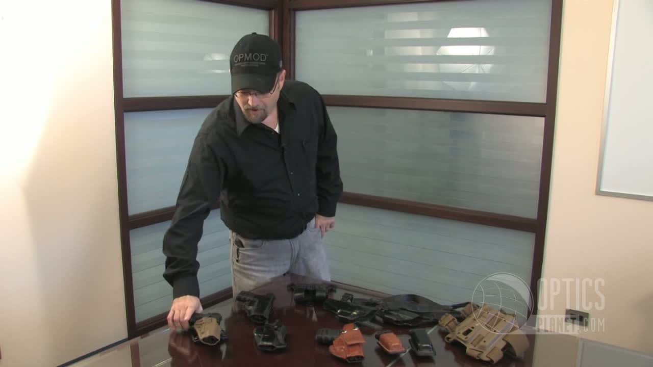 opplanet blackhawk cqc serpa holster