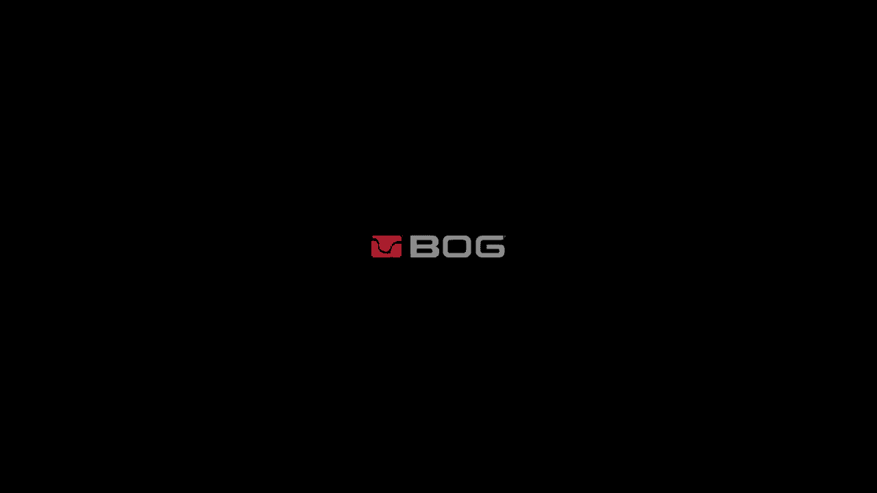 opplanet bog deadshot monopod mossy oak bottomland video