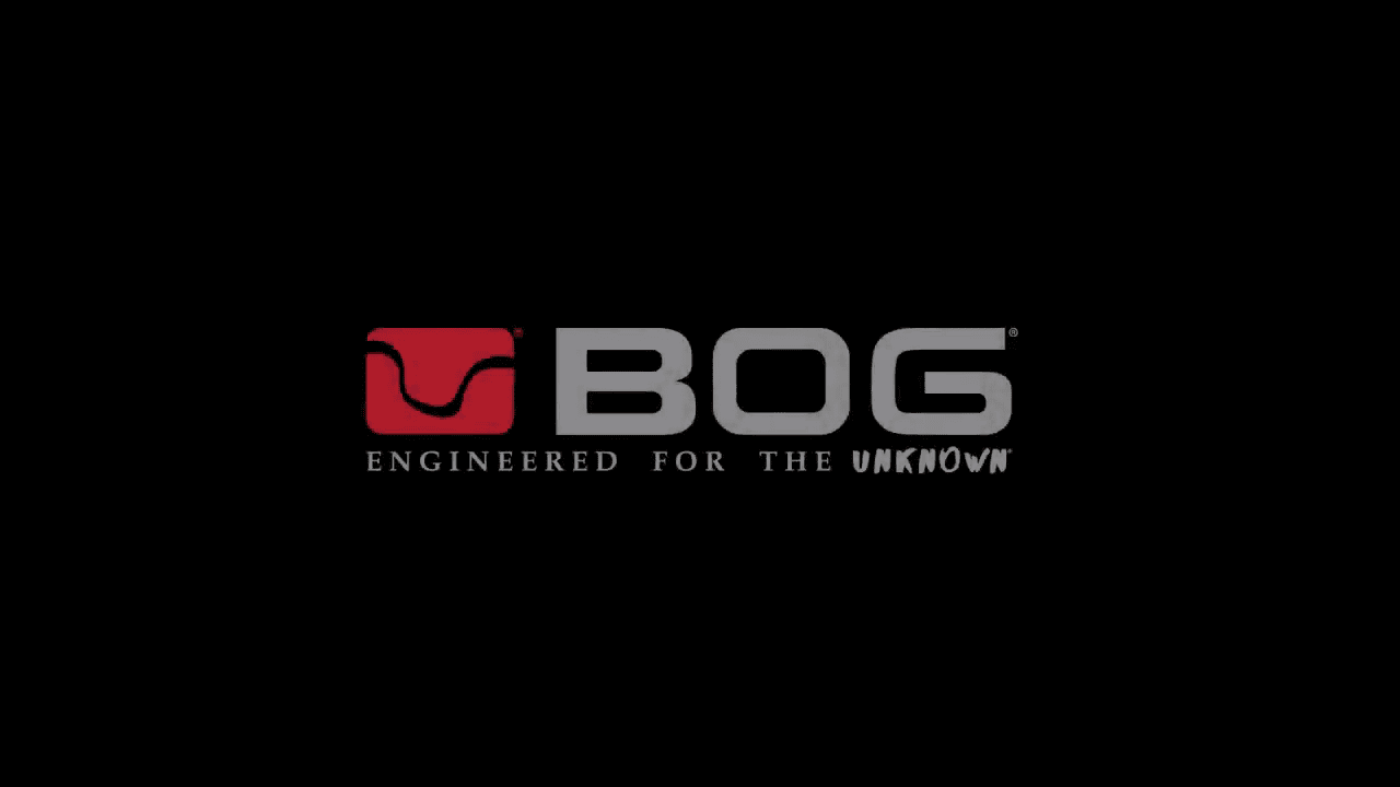 opplanet bog deathgrip bantam video