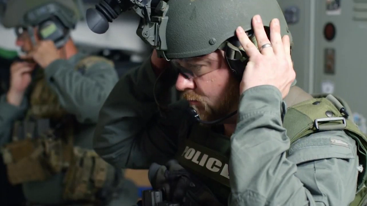 opplanet burris tactical flv