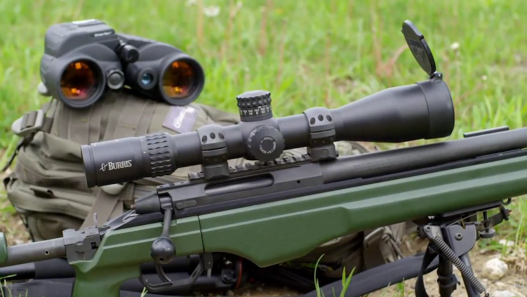opplanet burris xtr commercial flv