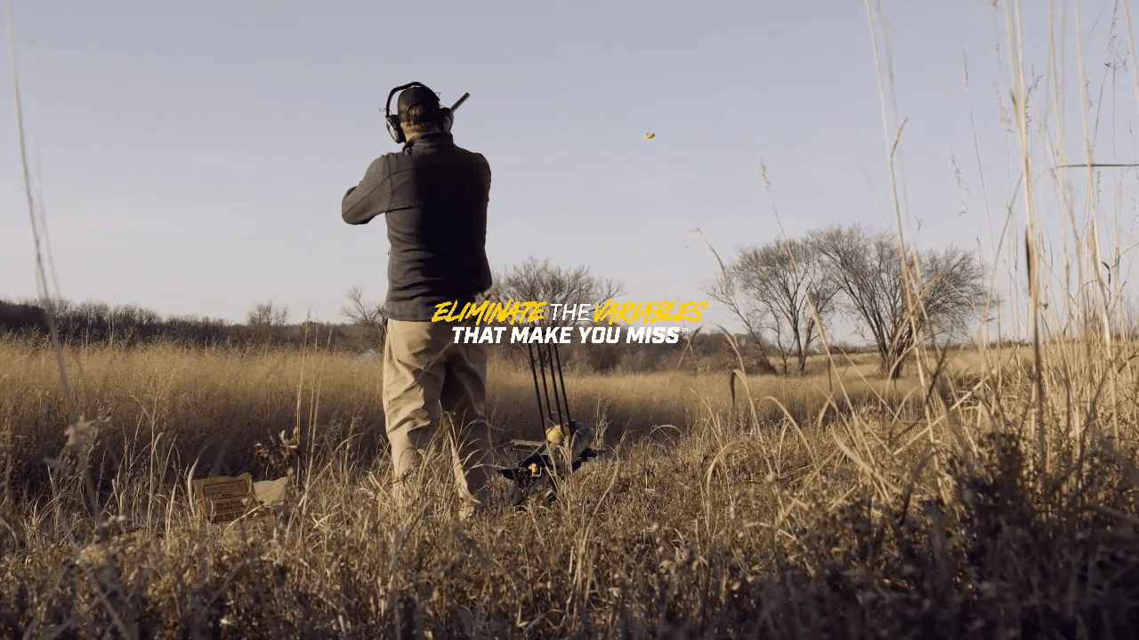 opplanet caldwell claymore launch video