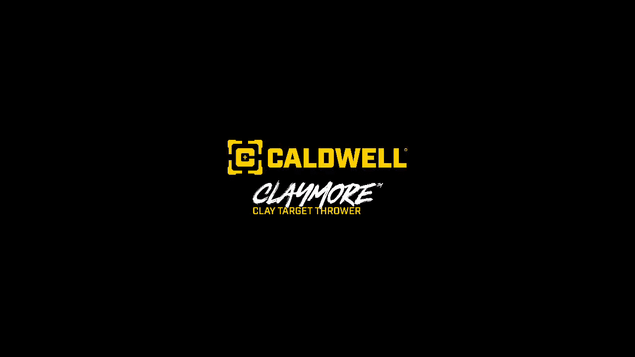 opplanet caldwell claymore takedown video