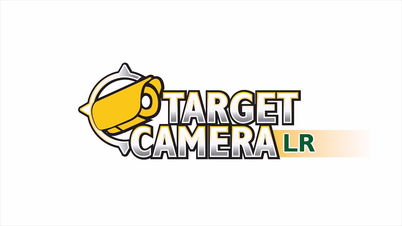 opplanet caldwell lr target camera video