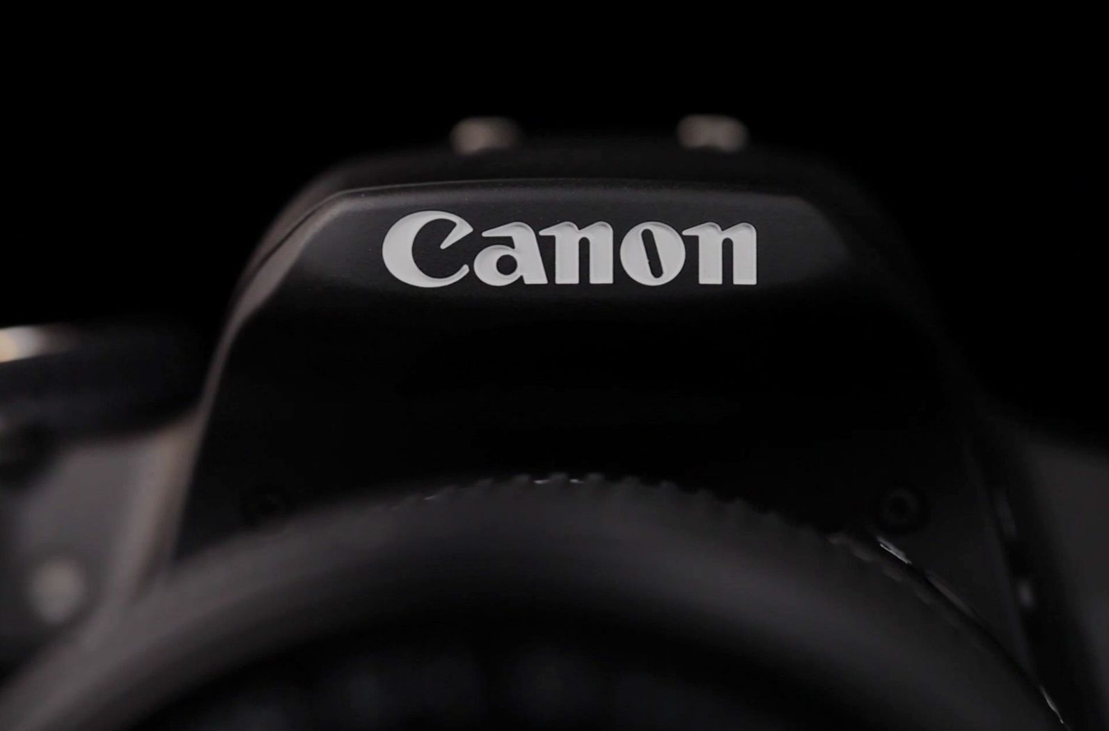 opplanet canon eos 6d dig slr cam smrtph printer eos6d c flv