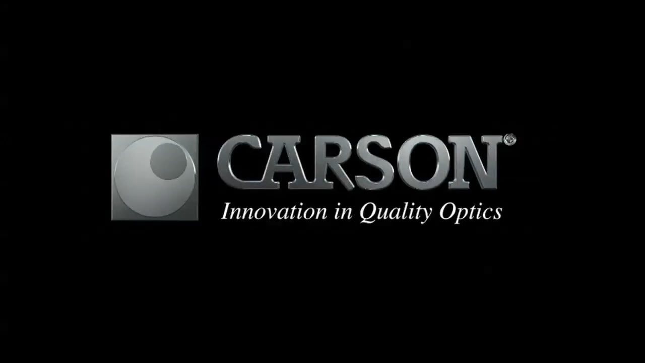 opplanet carson attach a mag 2x led lighted flexible magnifier loupe am 20 video