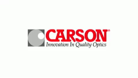 opplanet carson dm 21 2x page magnifier loupe video
