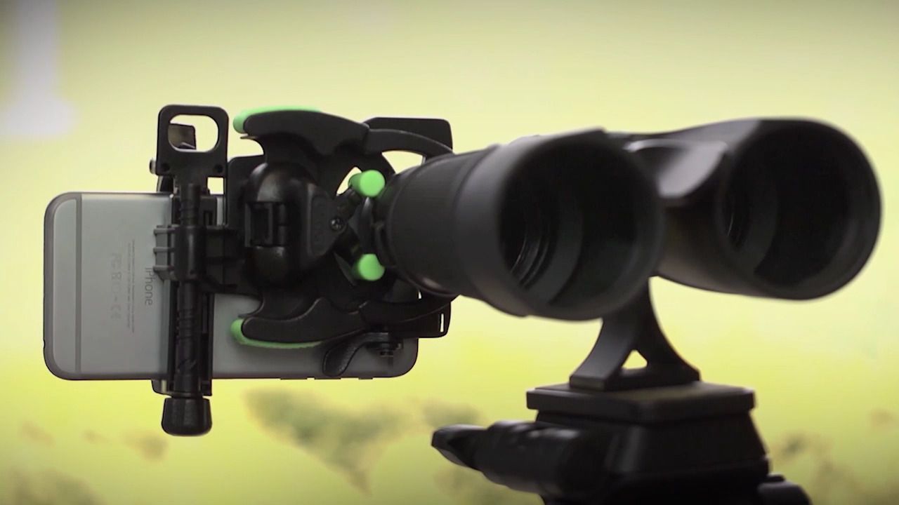 opplanet carson hookupz 2 smrtphn optics adapt case blk is 200 video