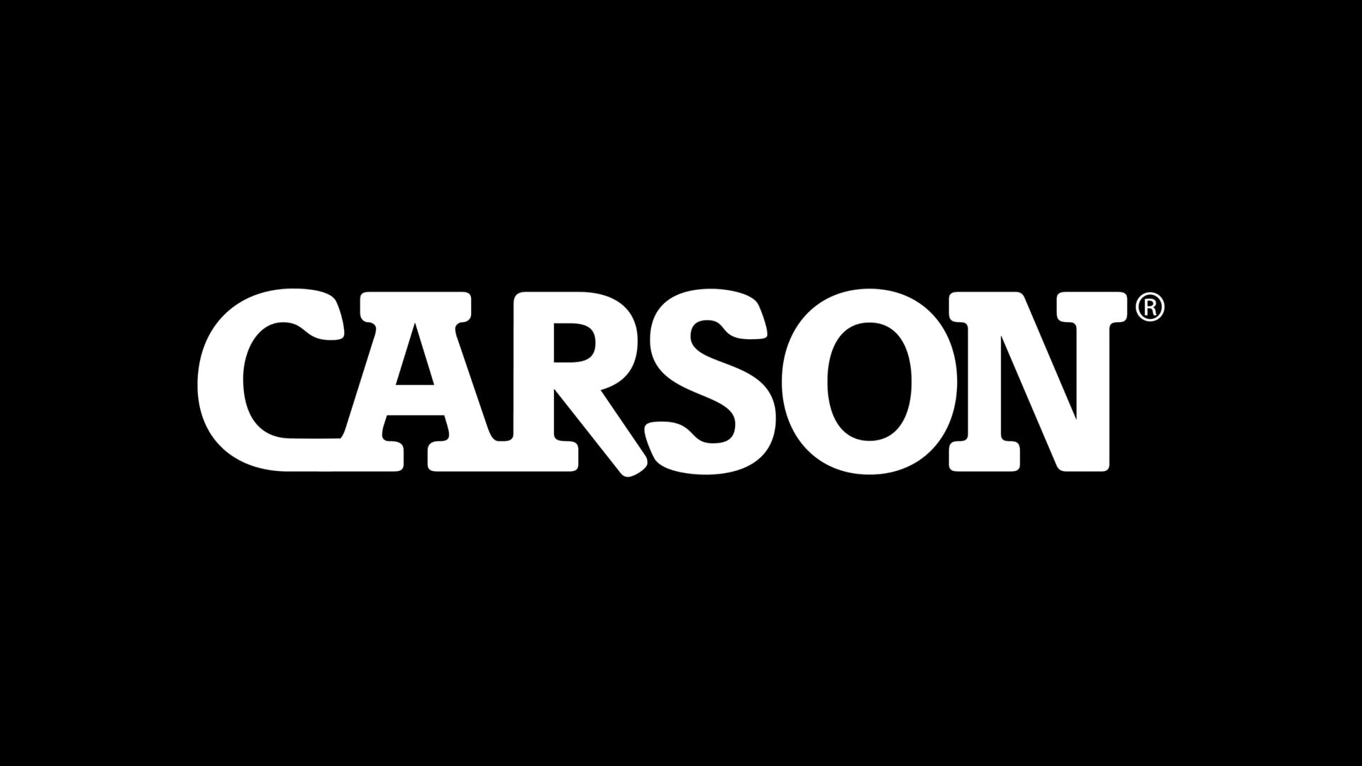 opplanet carson lh 30 lh 50 versaloupe series video