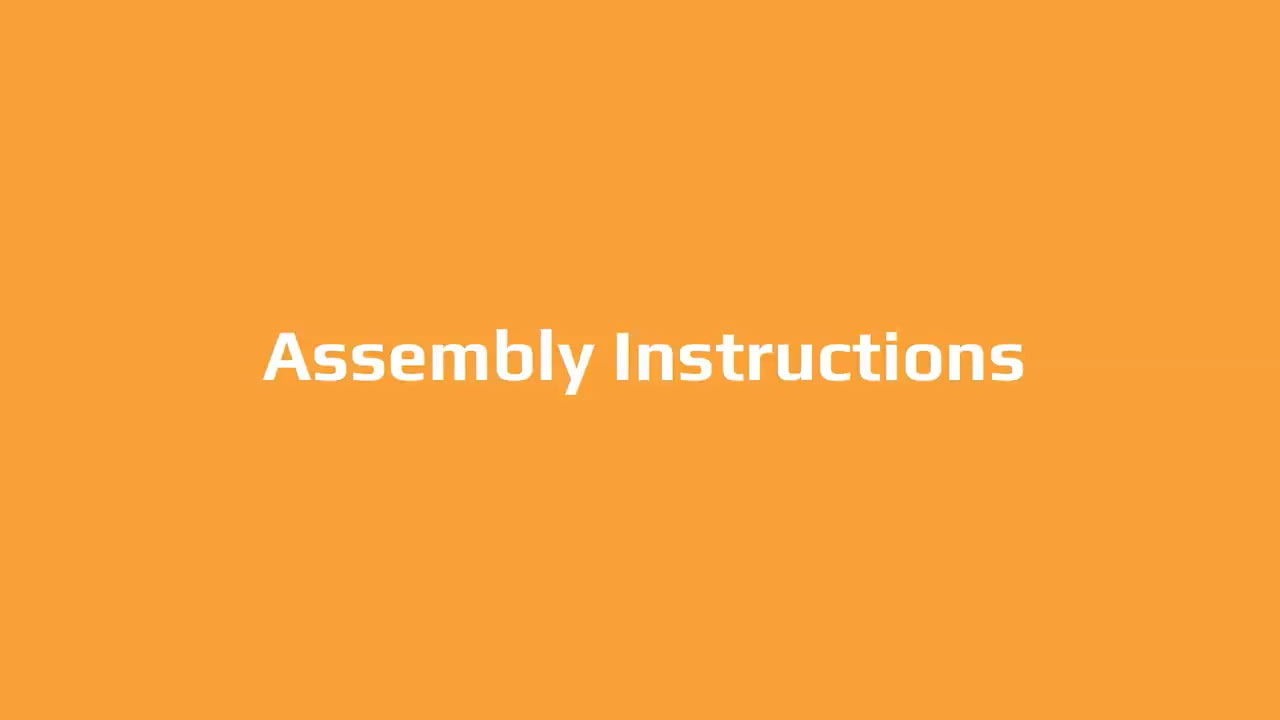 opplanet carson optigami build your own microscope kit assembly instructions video
