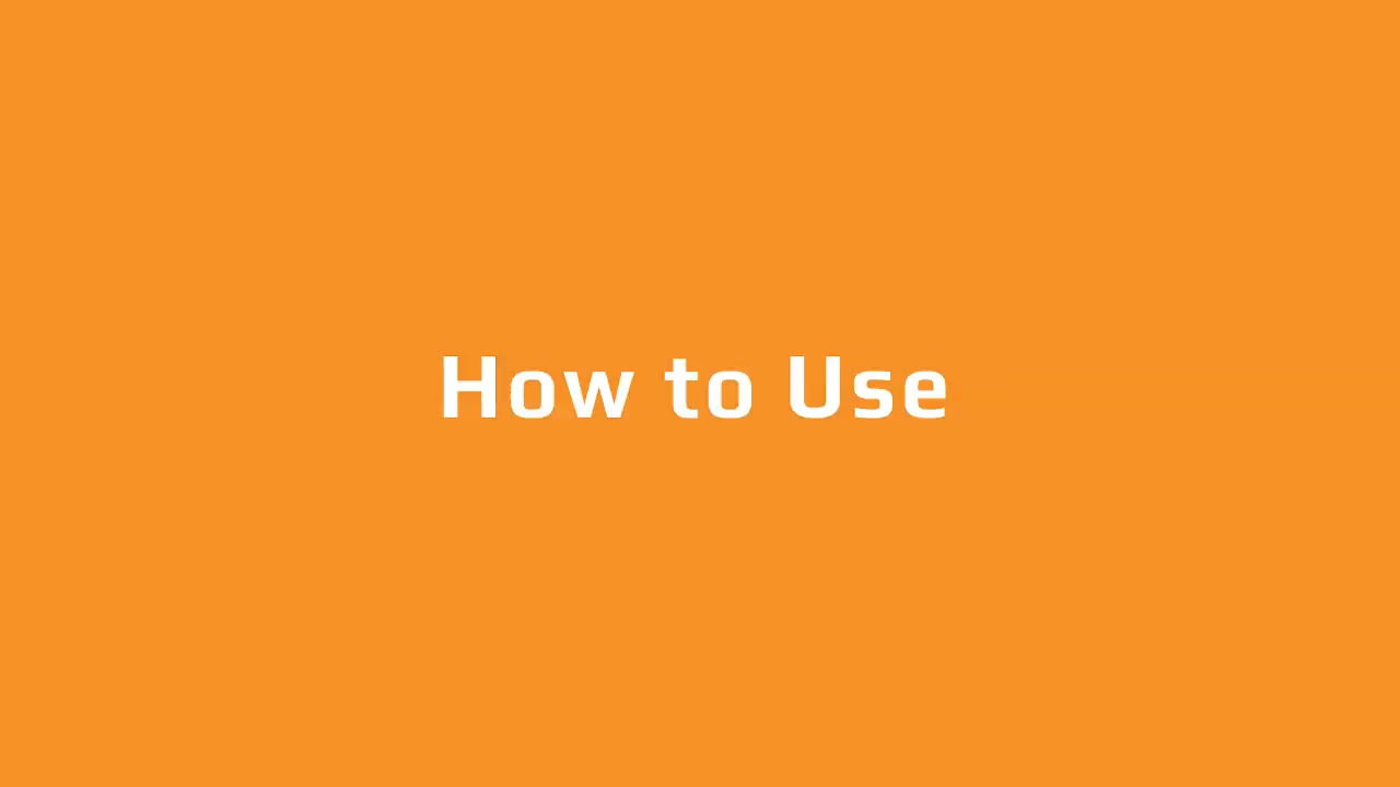 opplanet carson optigami build your own microscope kit how to use video