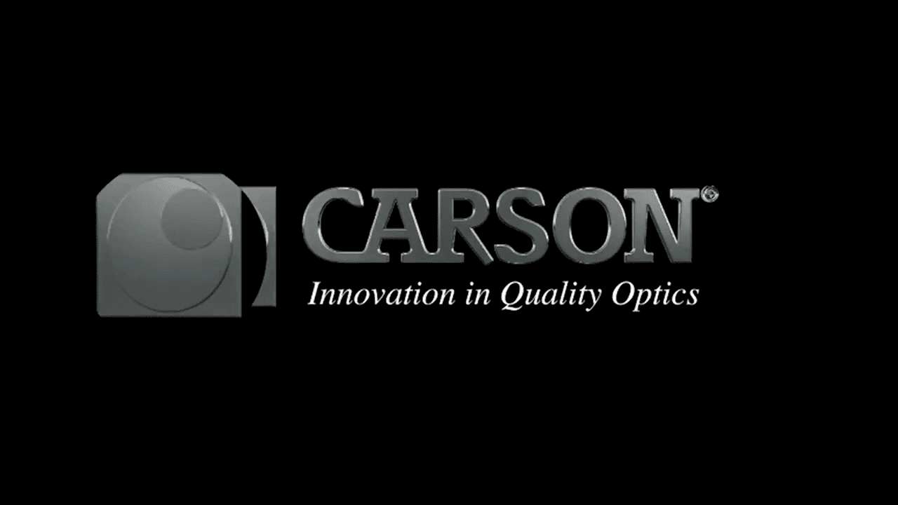 opplanet carson sg 12 and 14 sure grip video