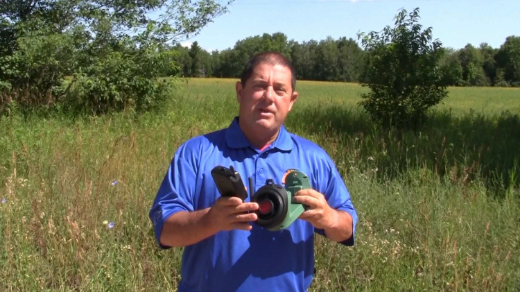 opplanet cass creek rps extreme record play shoot cc rps flv