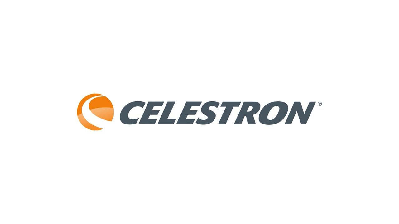 opplanet celestron 80lcm computerized telescope video