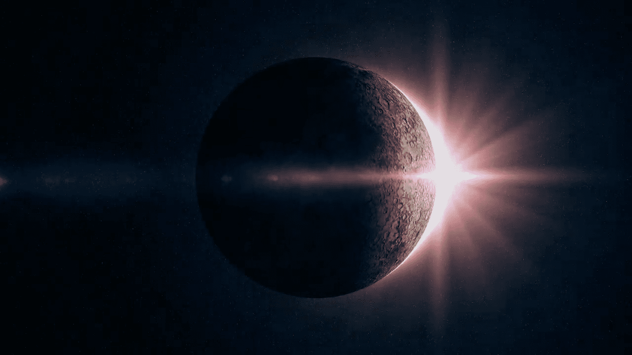 opplanet celestron eclipsmart universal solar filter 75mm to 100mm od 44428 ni 2 video