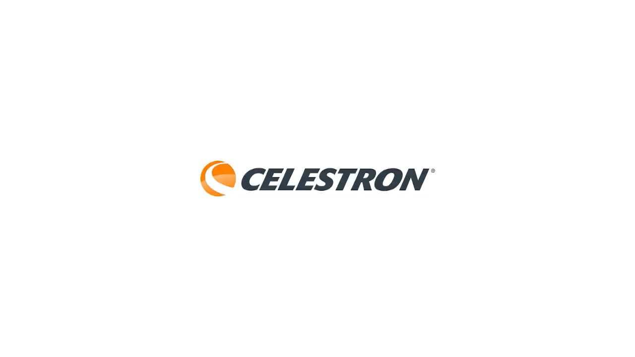 opplanet celestron how to install the dew heater ring video