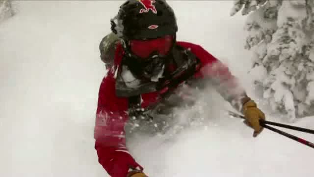 opplanet contour gps hd video