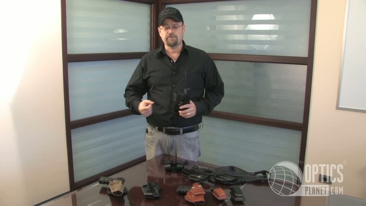 opplanet desantis mini scabbard holster pif