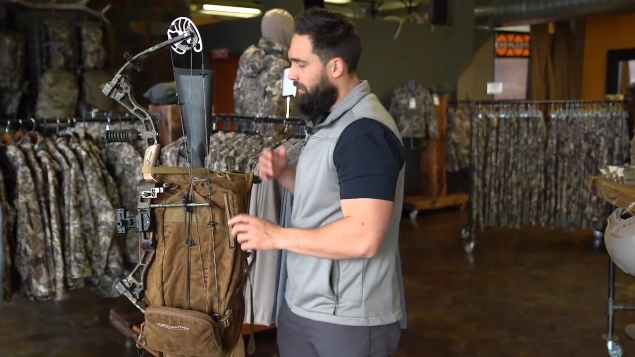 opplanet eberlestock x1a3 pack overview video