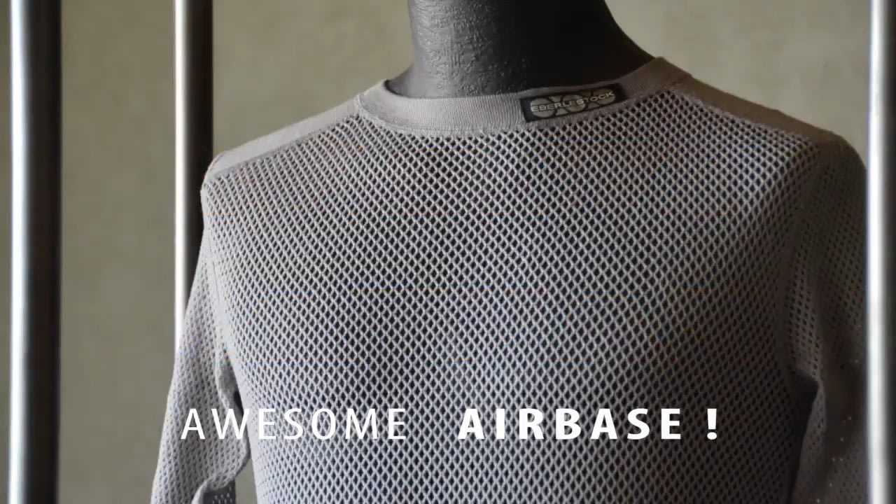 opplanet eberlestocks awesome airbase base layer video