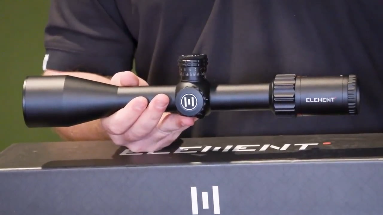 opplanet element optics helix 6 24x50 sfp overview video