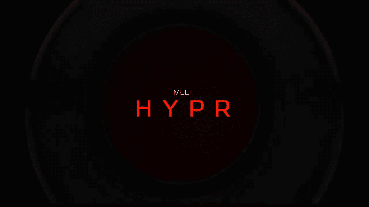 opplanet element optics hypr 7 part 1 introduction overview video
