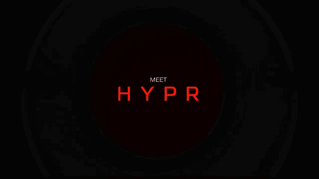 opplanet element optics hypr 7 part 2 initial setup video