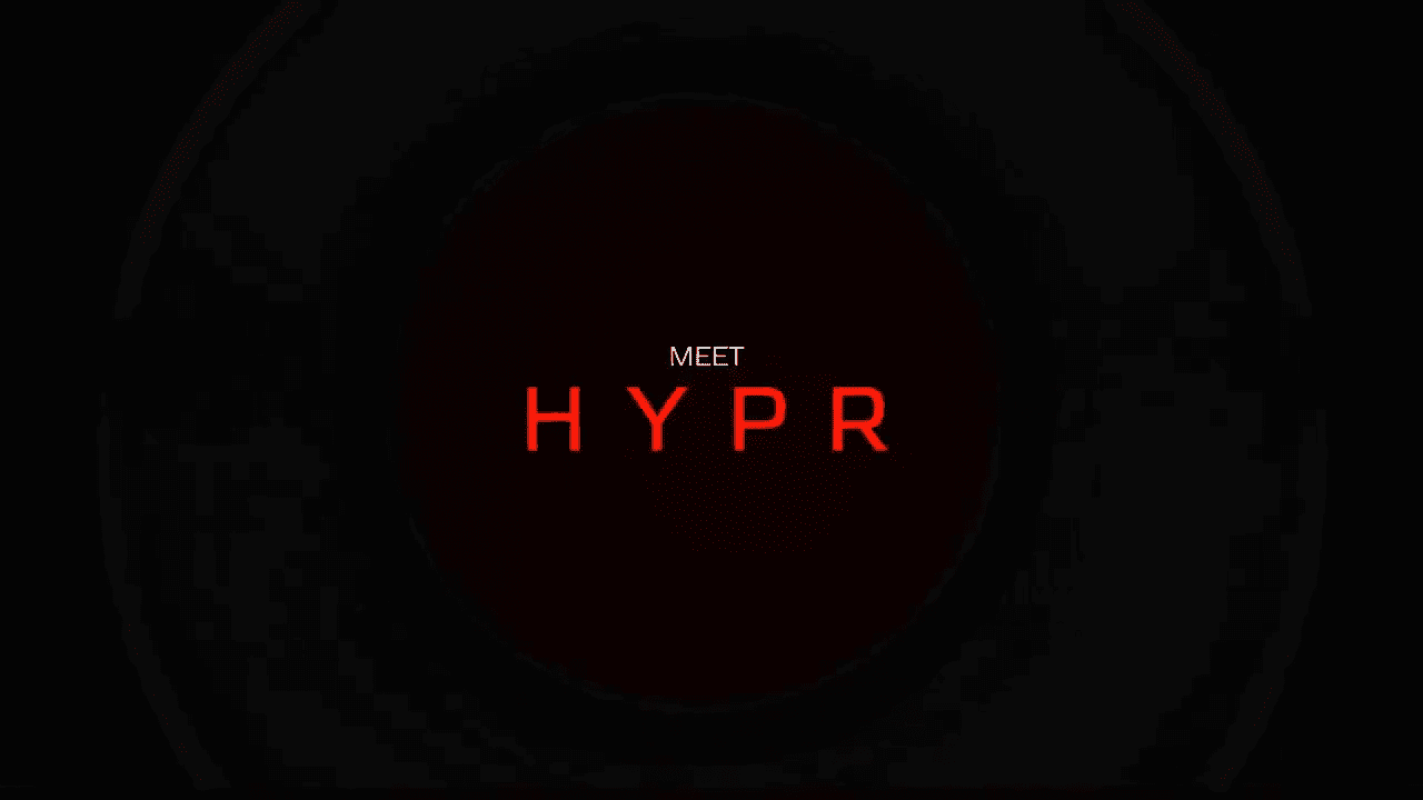 opplanet element optics hypr 7 part 3 the element ballistics app video
