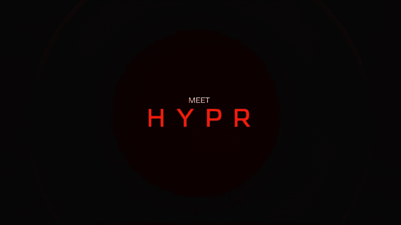 opplanet element optics hypr 7 part 4 display inputs orientation video