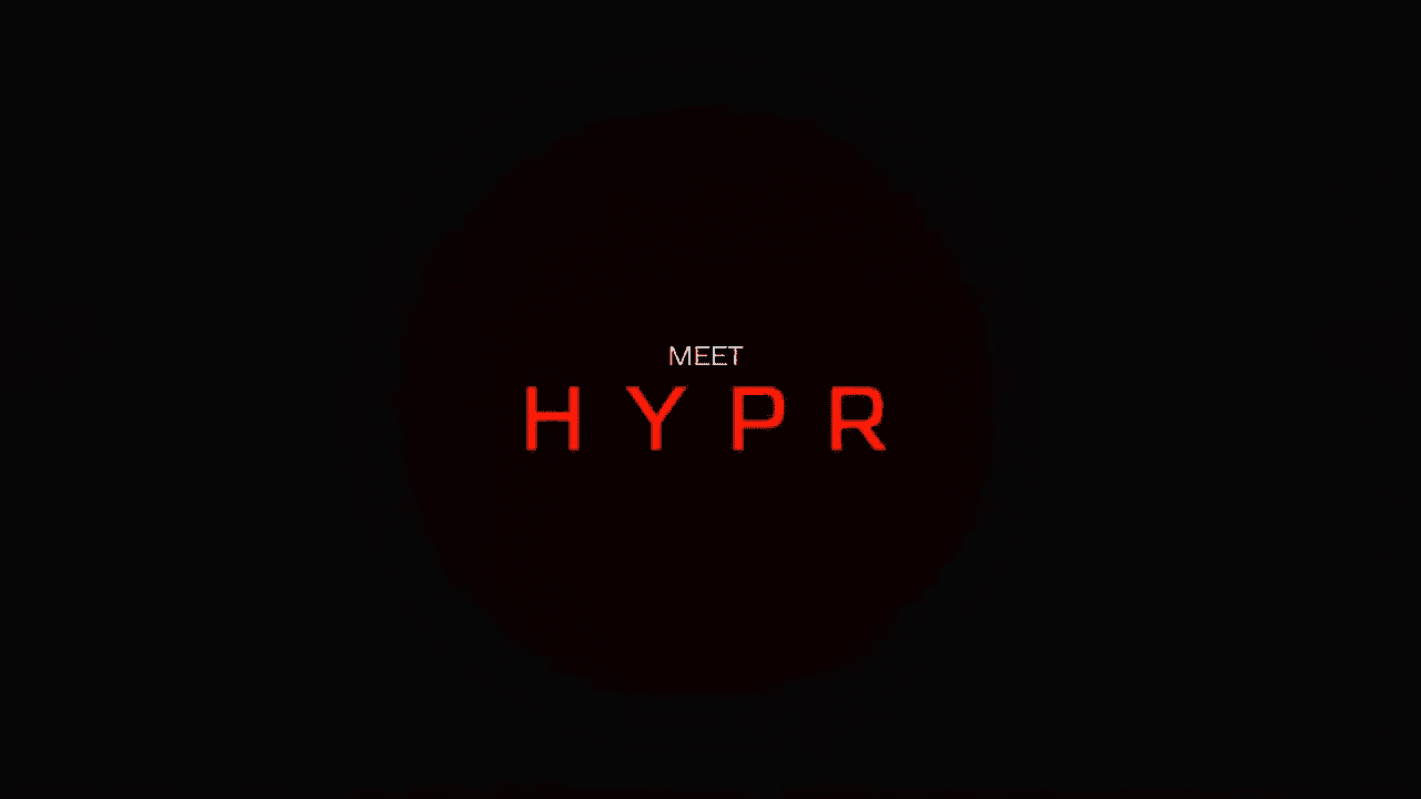 opplanet element optics hypr 7 part 5 zeroing procedure video