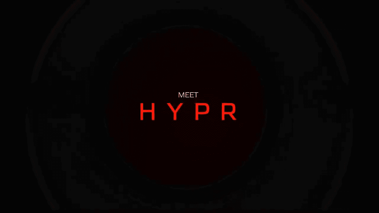 opplanet element optics hypr 7 part 6 reticles video