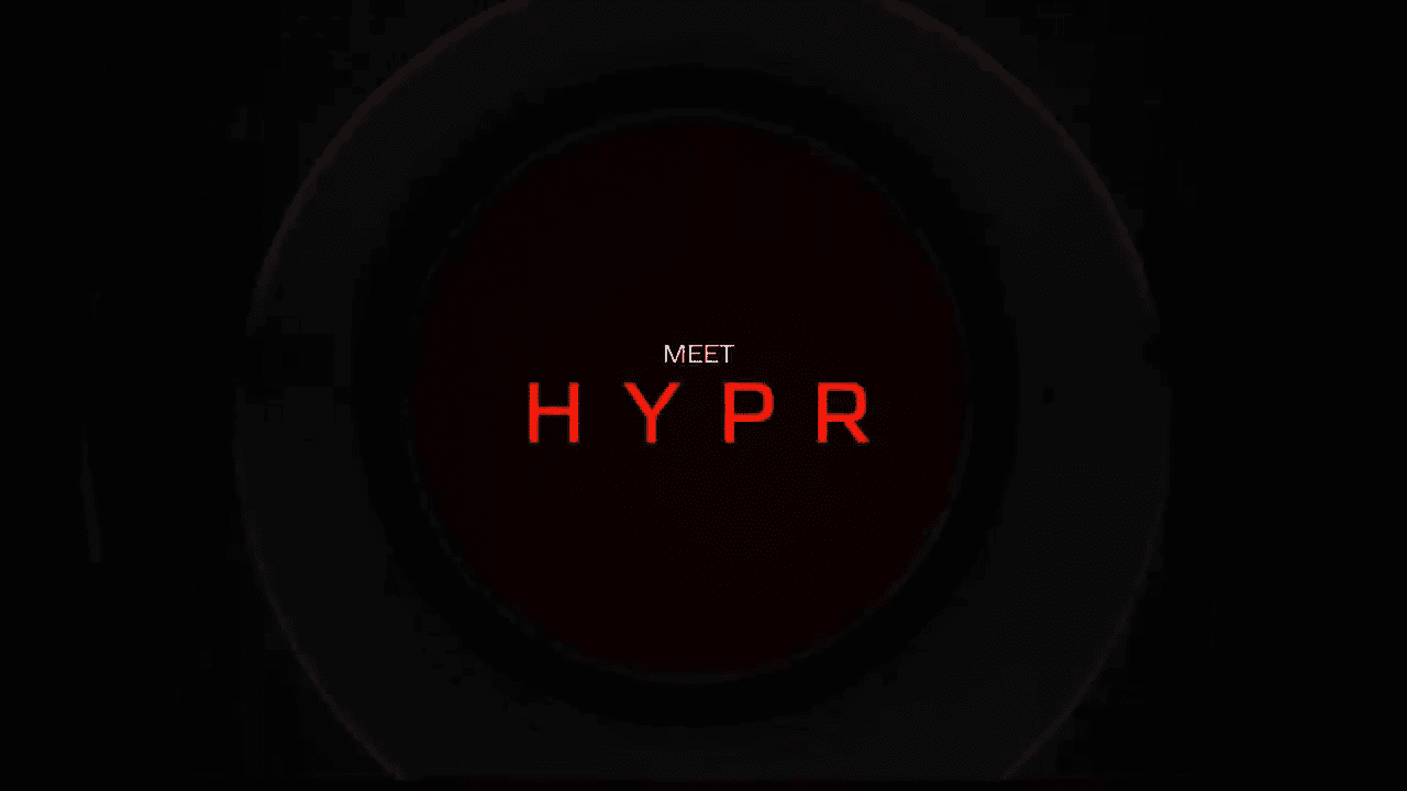 opplanet element optics hypr 7 part 7 range wind using external devices video