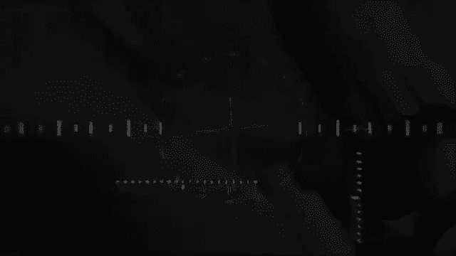 opplanet element optics nexus gen ii 4 25x50 ffp product overview video