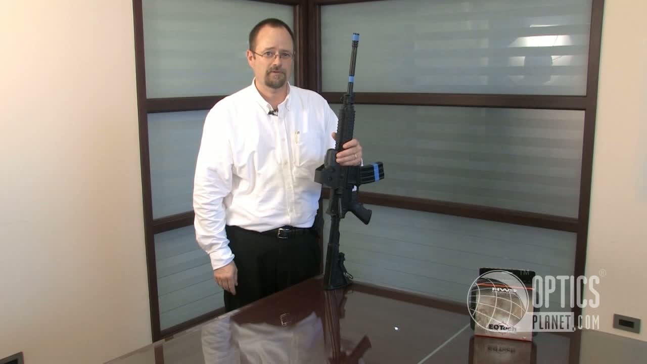 opplanet eotech 516 a65 11 22 video