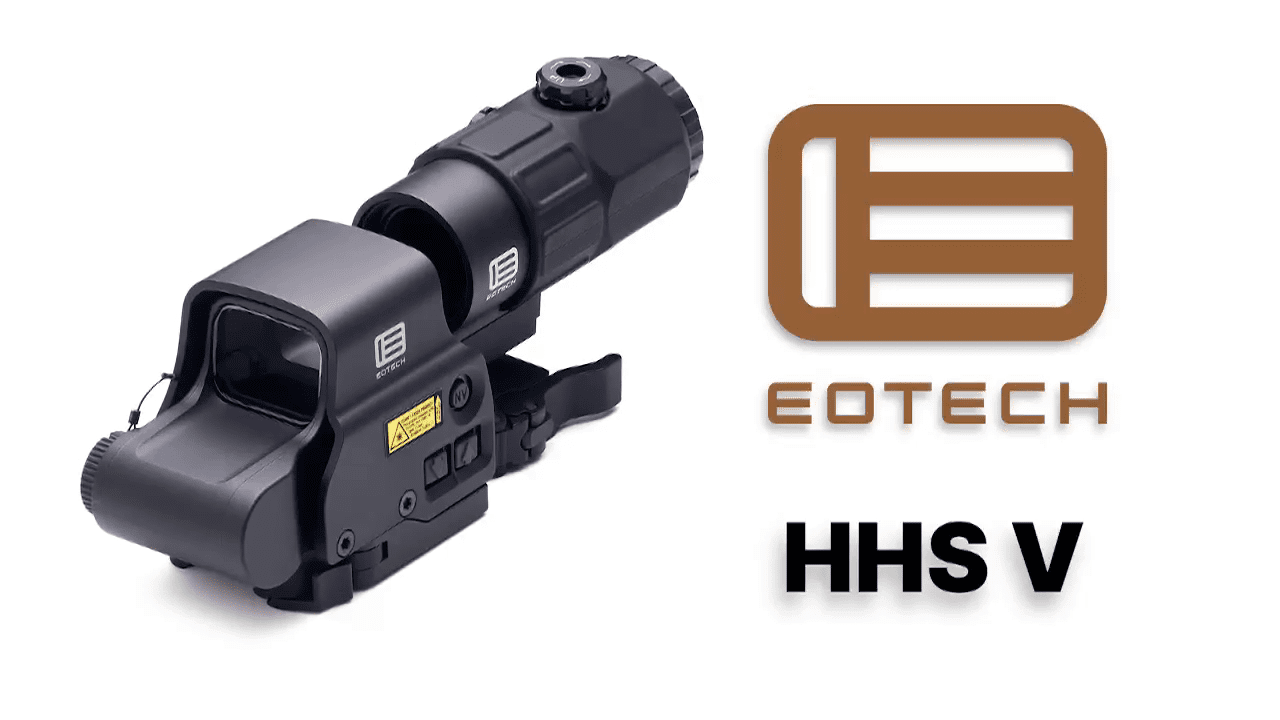 opplanet eotech hhs v video