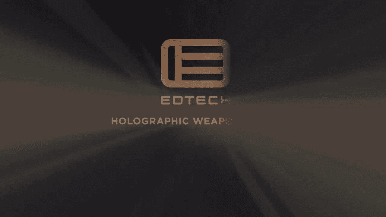 opplanet eotech hws cowitnessing video