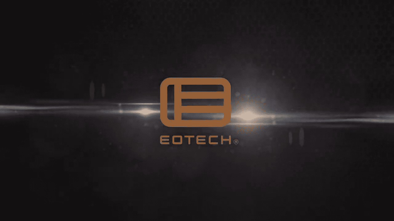 opplanet eotech vudu 5 25x50mm rifle scope video