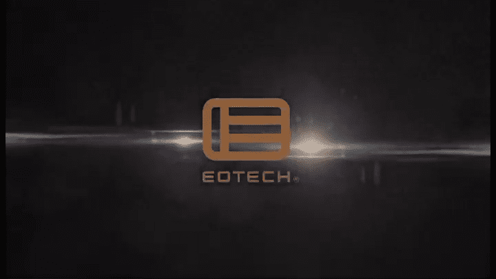 opplanet eotech vudu mounting video