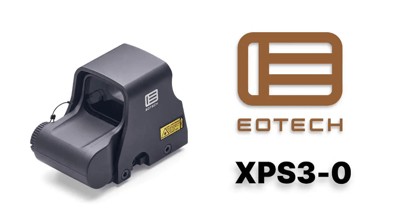 opplanet eotech xps3 0 video