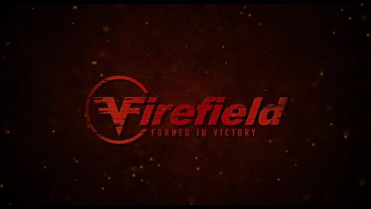 opplanet firefield firefield barrage 15 5x32 riflescope ff13061 overview video