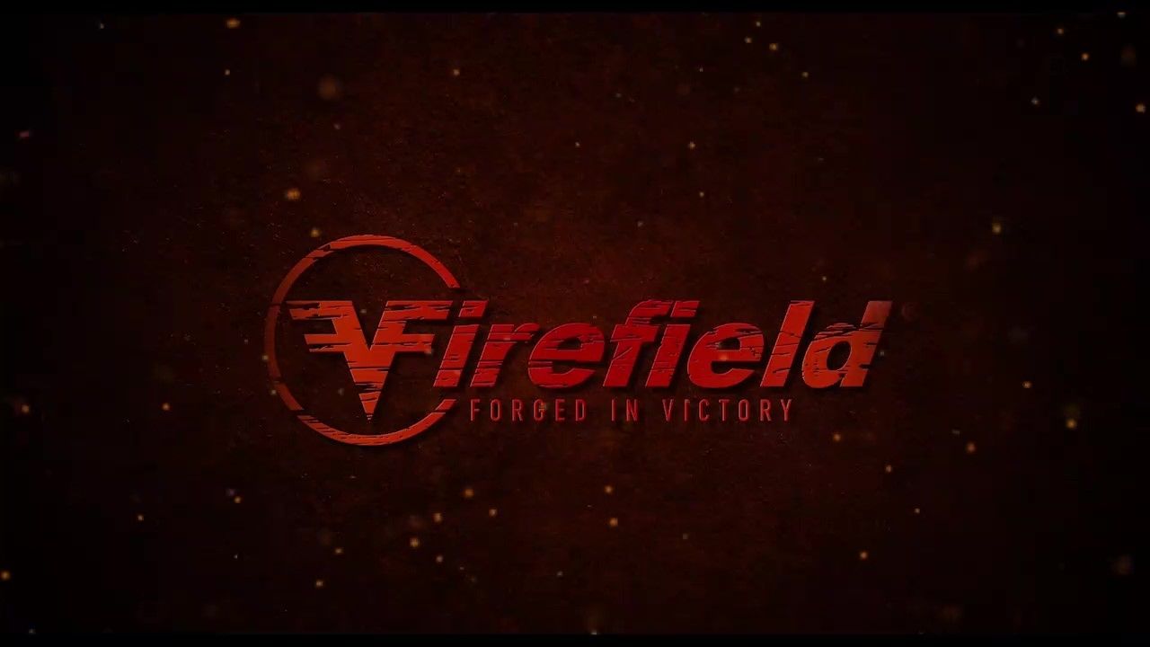 opplanet firefield impulse 1x22 compact red dot sight black ff26028 overview video