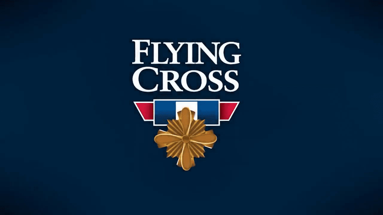opplanet flying cross core s t a t 4 pocket pant features video