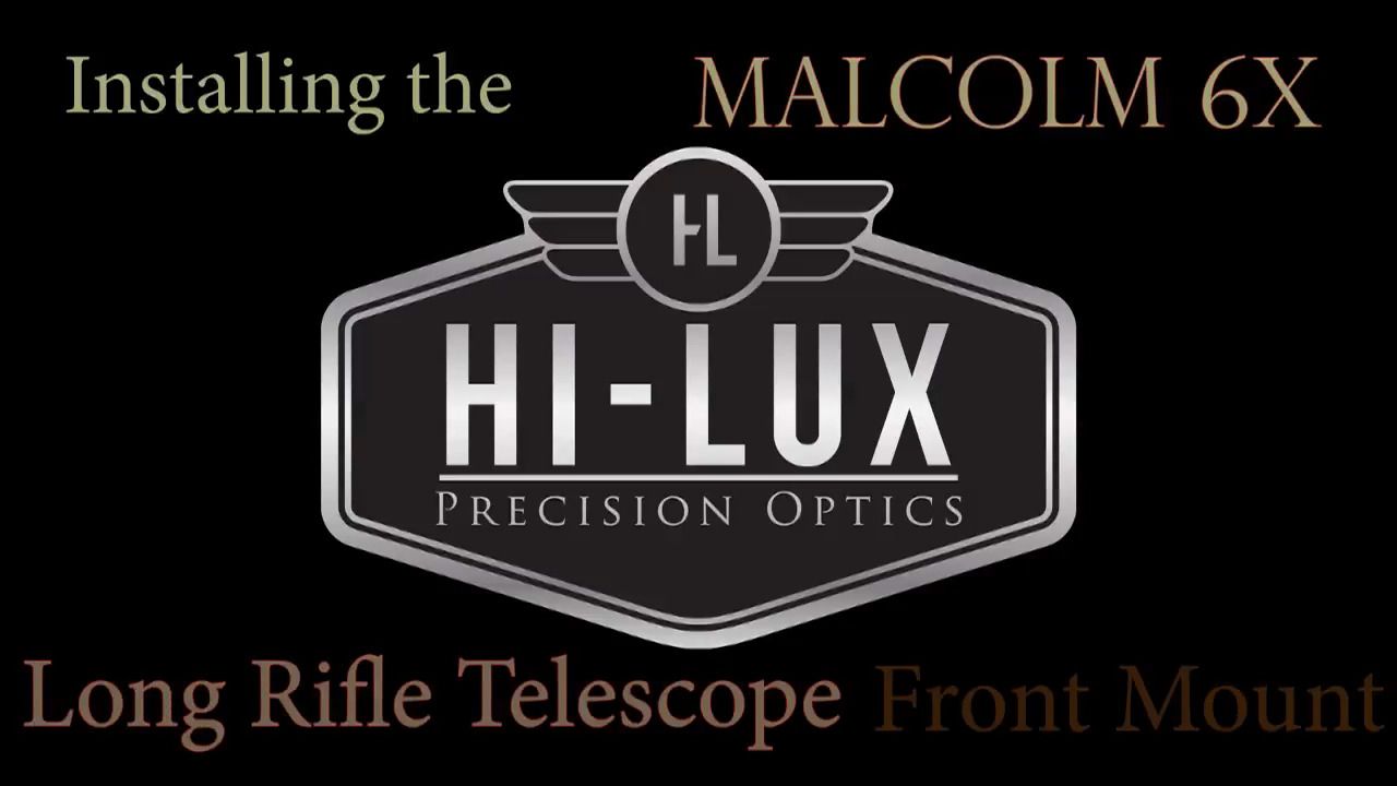 opplanet hi lux higher front ring installation video