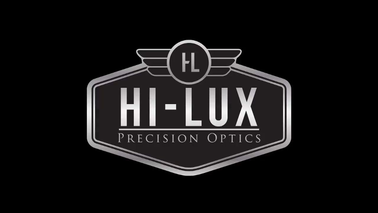 opplanet hi lux malcolm rear mount installation video