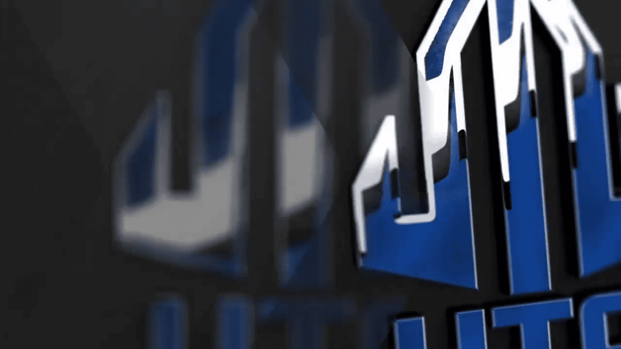 opplanet introduction and how to install your leapers utg angled index mounts video