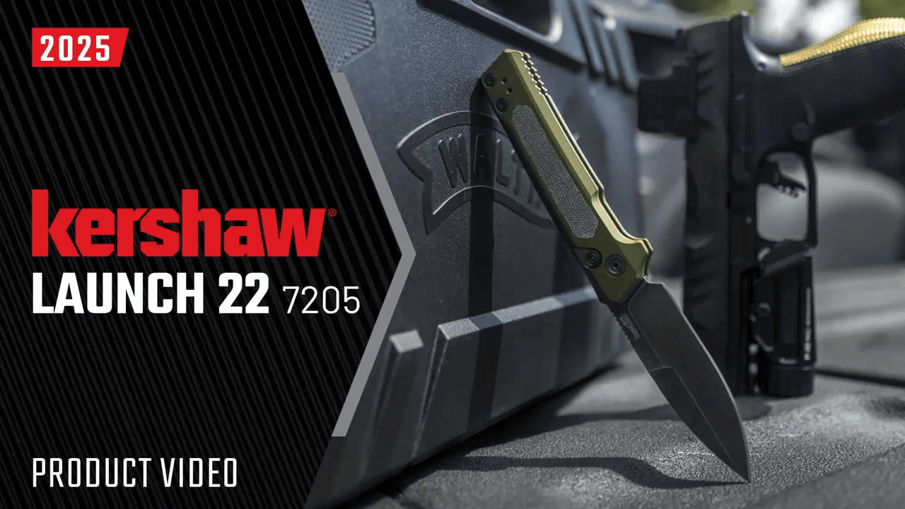 opplanet kershaw launch 22 7205 video