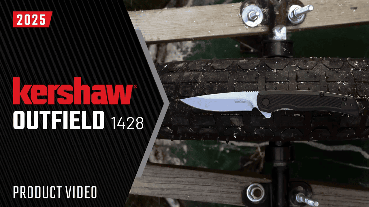 opplanet kershaw outfield 1428 video