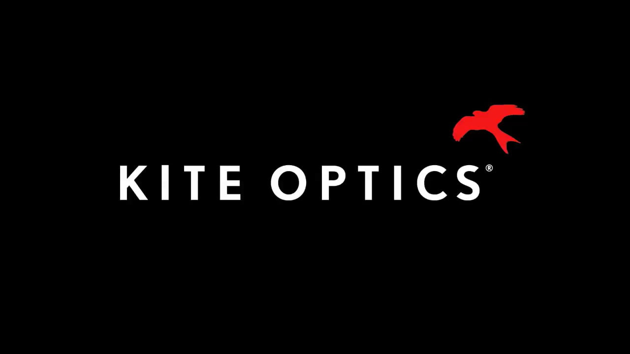opplanet kite optics apc stabilized 16x42 video